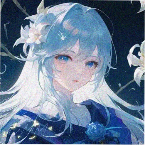 用户深海鱼骨的头像