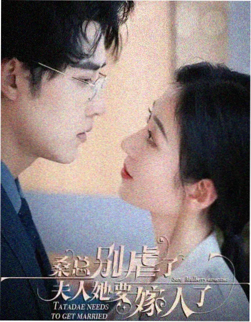 电视剧春巷旧事在线观看封面