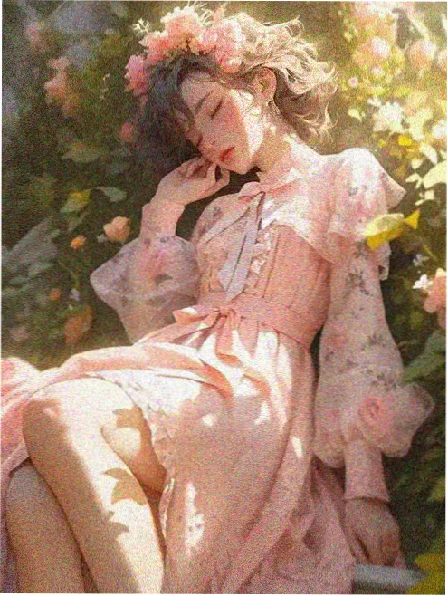 电影北纬三十度在线观看封面
