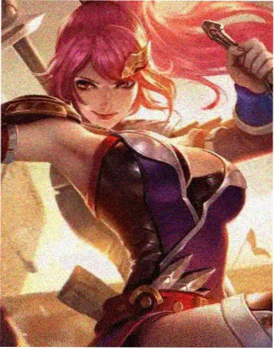 电视剧云端办公室在线观看封面
