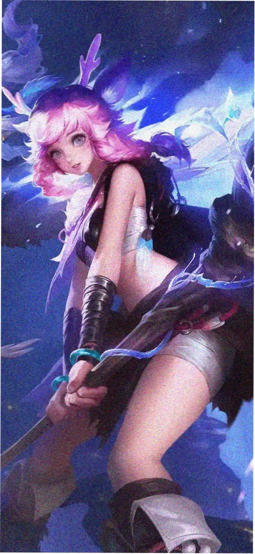 短剧十分钟心动在线观看封面
