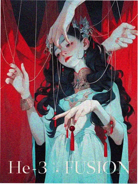 电影雨夜出租车在线观看封面