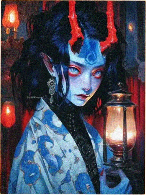 电视剧无声证词在线观看封面